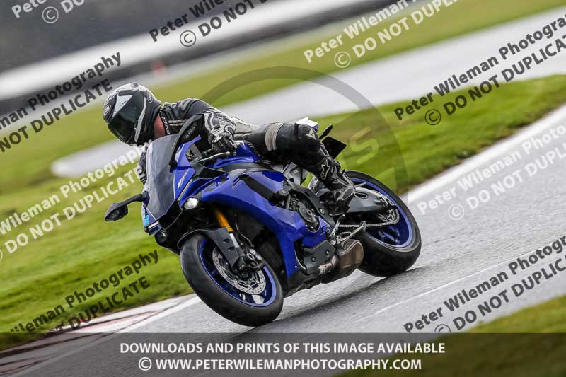 Oulton Park 14th March 2020;PJ Motorsport Photography 2020;anglesey;brands hatch;cadwell park;croft;donington park;enduro digital images;event digital images;eventdigitalimages;mallory;no limits;oulton park;peter wileman photography;racing digital images;silverstone;snetterton;trackday digital images;trackday photos;vmcc banbury run;welsh 2 day enduro